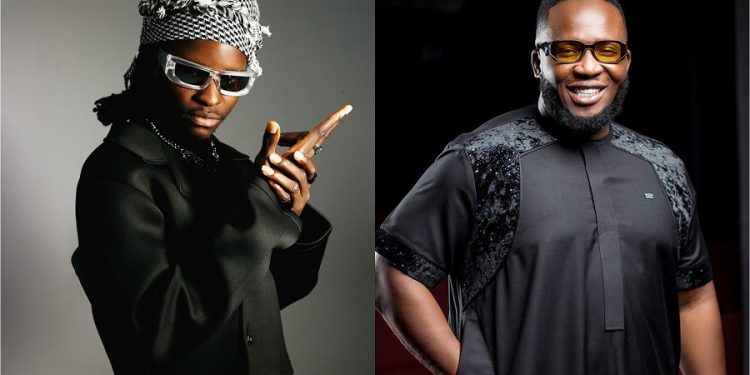 kaywa finally reveals real reason behind lasmids exit from highly spiritual music