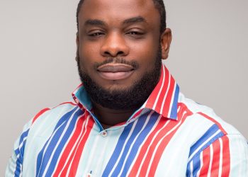 Keeping it agile in Ghana – how top tech is transforming modern work