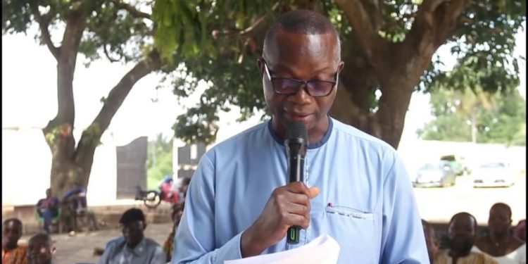 ketu south mce reaffirms pledge to deliver mahamas reset agenda