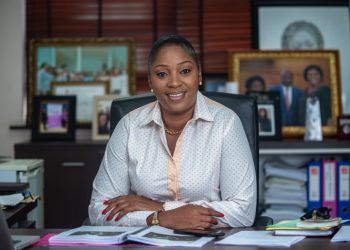 Kintampo South MP urges fast-tracking of Startup Bill to tackle irregular migration