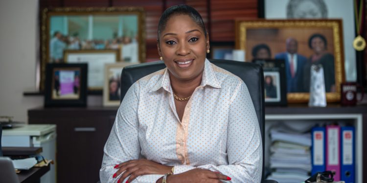 kintampo south mp urges fast tracking of startup bill to tackle irregular migration