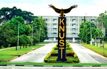 KNUST and the Death of Applied Knowledge – Part Two