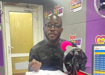 Kotoko must enforce code of conduct to tackle player indiscipline – Obeng Sekyere