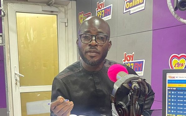 kotoko must enforce code of conduct to tackle player indiscipline obeng sekyere