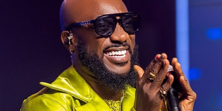 kwabena kwabena launches aso 20 with global tour and remix plans