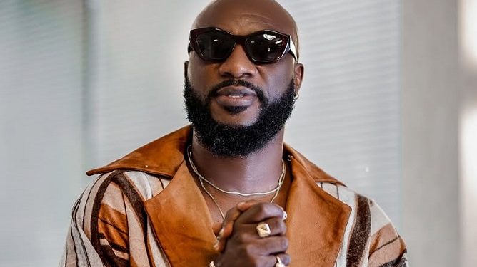 kwabena kwabena to feature all star lineup on asor remix for 20th anniversary