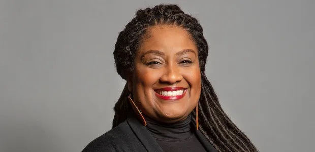 Labour MP Bell Ribeiro-Addy sacked as UK-Ghana trade envoy over disability vote rebellion 1 labour mp bell ribeiro addy sacked as uk ghana trade envoy over disability vote rebellion