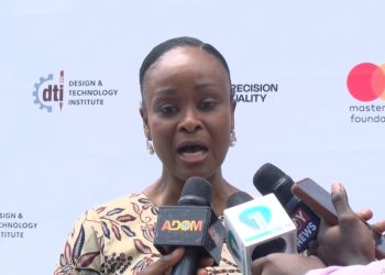 Lack of soft skills hindering youth employment – DTI founder warns