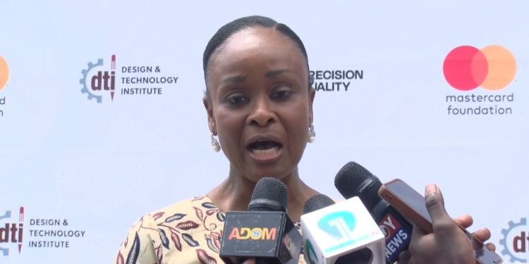 lack of soft skills hindering youth employment dti founder warns