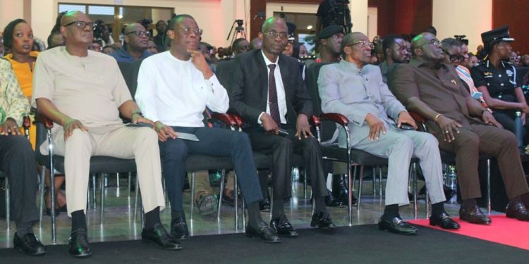 late prof mills would be outraged by galamsey menace charlotte osei