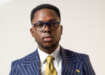 Lawyer petitions Mahama for Commission of Enquiry into Ablekuma North rerun violence