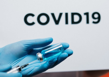 Legon students demand a ban on NPP Conference amid COVID-19 resurgence