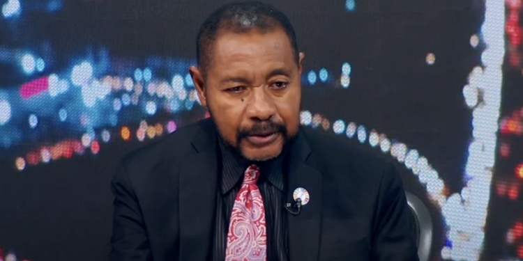 let pensions work for ghanaian businesses private sector boss demands policy shift