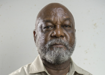 Let’s build a culture of volunteerism among citizens – Prof. Karikari