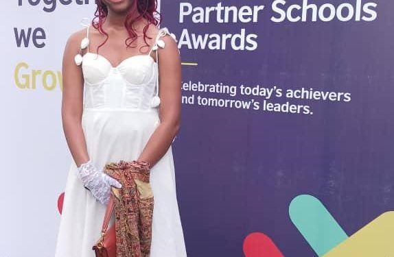 lfia crowned best school in igcse english as a second language gets 100 success in 2025 baccalaureate examinations