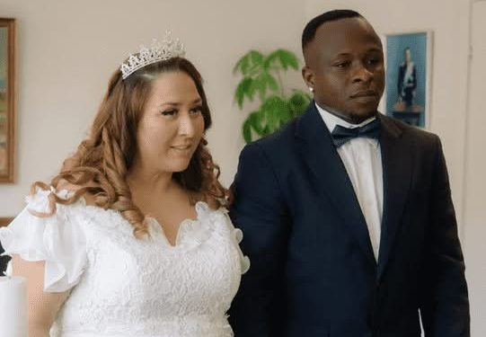 liha miller marries again after rocky split from patapaa