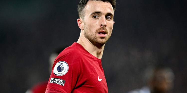liverpool star diogo jota killed in car crash