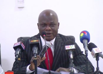 Local Government Ministry pays allowances to over 9000 assembly members