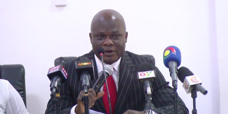 Local Government Ministry pays allowances to over 9000 assembly members 1 local government ministry pays allowances to over 9000 assembly members