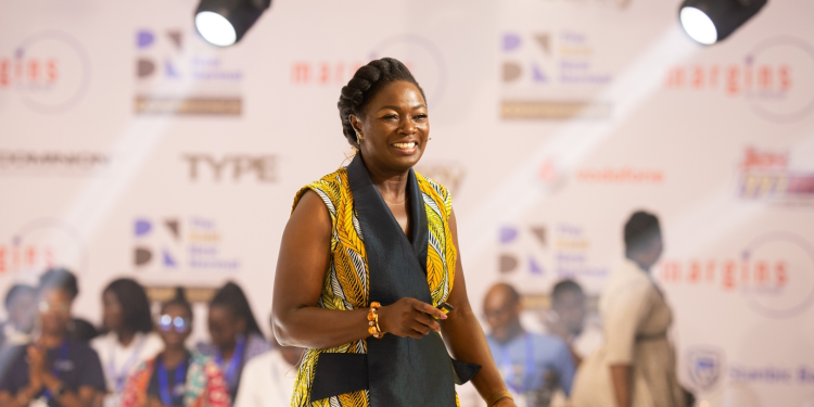 lucy quists bold new normal conference returns on 25th october