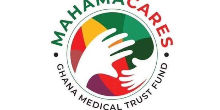 mahamacares merely duplicates nhis kofi ofosu nkansah questions policy logic