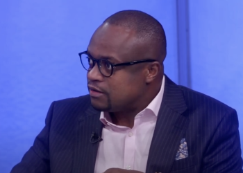 Mahama’s fuel ban could deliver 81 maternity clinics, 121 schools and 303 CHPS compounds – Dr Khalid 