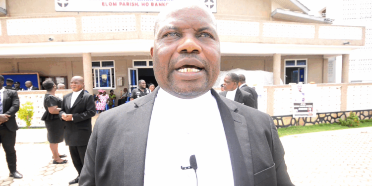 martyrs day legal practitioners urged to uphold justice without fear or favor