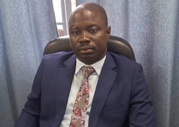 Medical facilities in Ahafo Region hail NHIA for prompt payment of claims