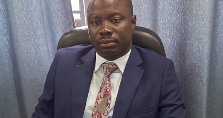 medical facilities in ahafo region hail nhia for prompt payment of claims