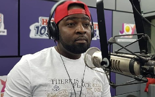 merqury quaye hails shatta wales free performance at presidents cup