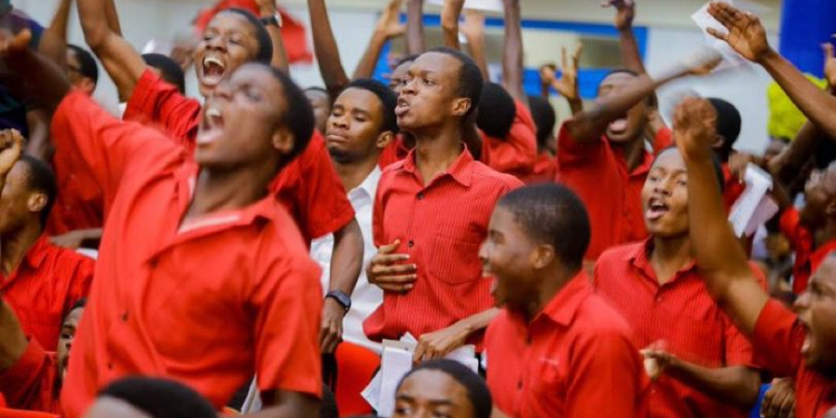 mfantsipim denies adisadel a fourth straight regional championship title in fierce nsmq battle