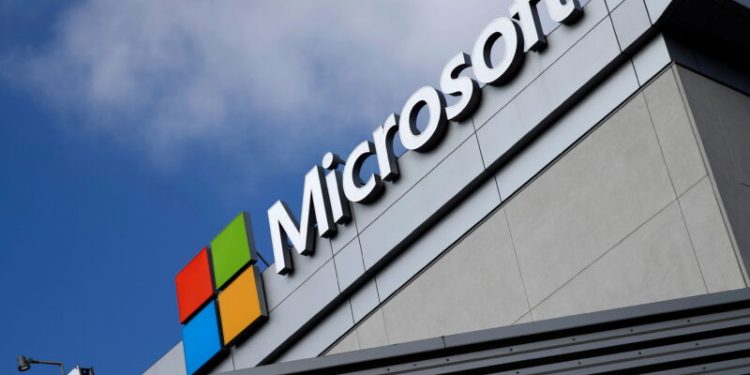 microsoft knew of sharepoint server exploit but failed to effectively patch it