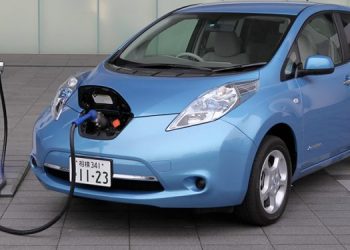 Ministers, agency heads to use solar-powered electric cars – Energy Minister