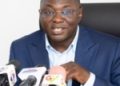 Minority accuses government of claiming credit for NPP’s debt relief efforts