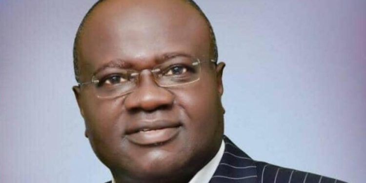 minority mps demand probe into black volta mine deal