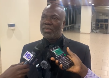 Minority questions logic behind Energy Minister’s nationwide power shutdown