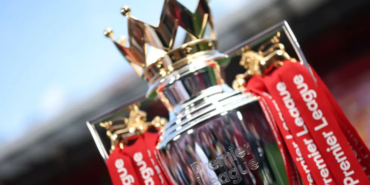 mps could vote on english premier league free to air plan