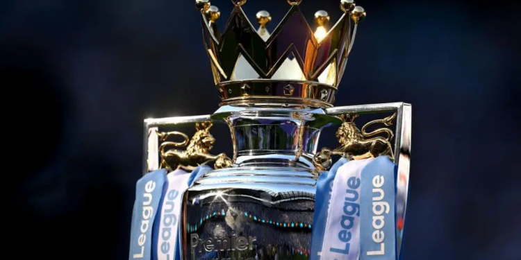 mps vote to establish independent regulator for mens football in england