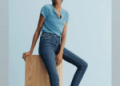 M&S ad banned over ‘unhealthily thin’ model