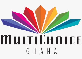 MultiChoice Ghana confirms entry for 2025 JoySports Invitational Tournament