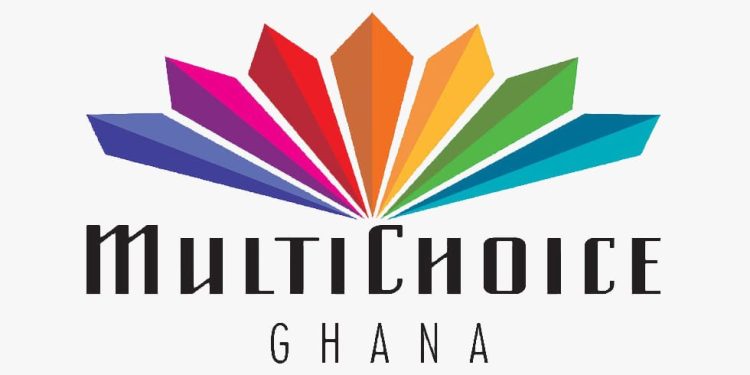 multichoice ghana confirms entry for 2025 joysports invitational tournament
