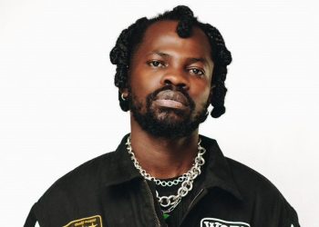 MUSIGA to honour Fameye at Authentic Highlife Night on July 19