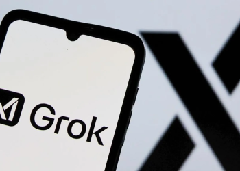 Musk’s Grok signs $200m deal with Pentagon days after antisemitism row