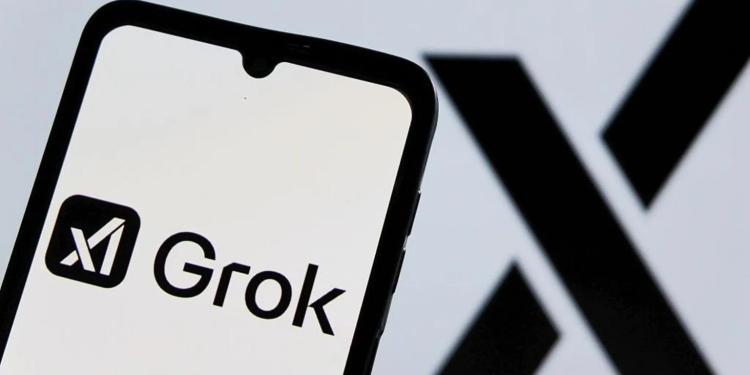 musks grok signs 200m deal with pentagon days after antisemitism row