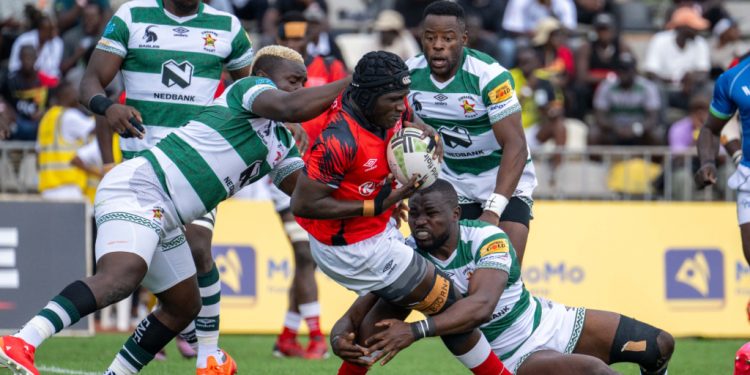 namibia and zimbabwe reach final step in race to rugby world cup 2027