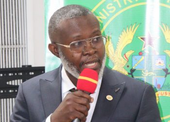 National Ambulance Service gets new board and CEO