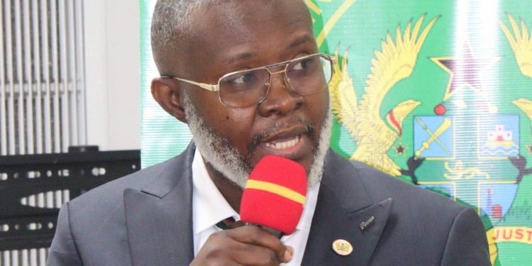 national ambulance service gets new board and ceo