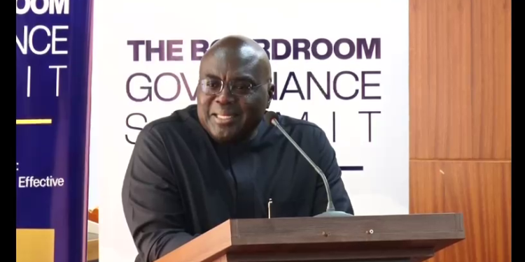 national boardroom summit launched to strengthen governance and drive institutional growth