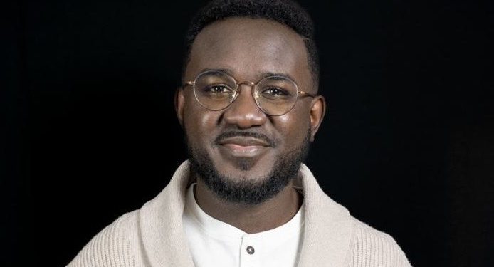 navah music and piesie esther join forces on powerful new single onokwarefo