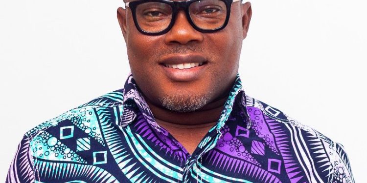 ndc approached me to contest mfantseman or ayawaso west wuogon seats prof gyampo